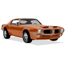 1970-72 Formula Birds