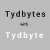 Tydbytes