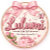 Lulumi_Shop