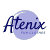 Atenix