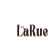 LittleLaRue