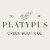 Platypus Creek Boutique