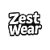 ZestWear1