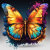 TheArtBoutique3