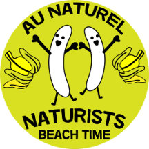 Naturists And Nudism