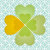 Design Online 4 you