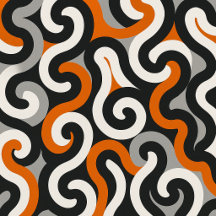 Orange Team