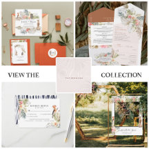 Enchanted African Safari