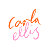 Carla_Ellis_Creative