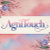 AgniTouch