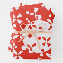 DIY Fabric & Craft Project Supplies