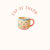 CupofCharm