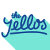 TheJellos