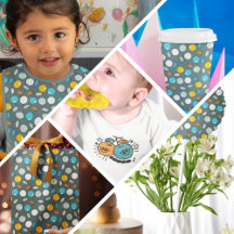 Cherry Fruit Baby Shower/Birthday Party Supplies