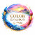 Color Evasion Boutique