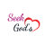 Seek God's Heart