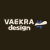 VaekraDesign