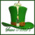 Saint_Patricks_Irish