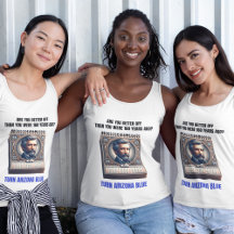 Are You Better Off than 160 Years Ago?