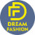 DREAM_FASHIONS