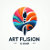 art fusion shop