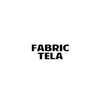Fabric 1, Tela  Uno