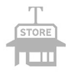 The T-Store