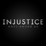 Injustice: Gods Among Us™
