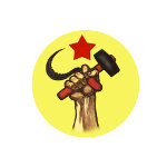 Hammer_and_Sickle
