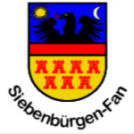 Siebenbürgen-Fan