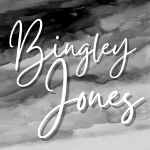 Bingley Jones