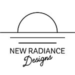 New Radiance Designs