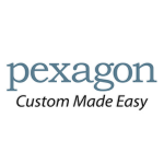 Pexagon Technology