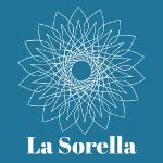 La Sorella Design