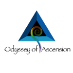 Odyssey of Ascension