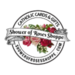 SHOWER OF ROSES SHOPPE