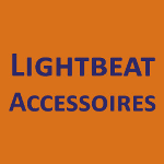 Lightbeat Assecoires