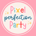 PixelPerfectionPartyLTD