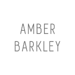 Amber Barkley