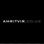 Amritvir UK