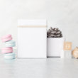 Geschenkpapier