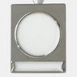 Bannerornament