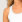 Gestaltbares Komplett bedrucktes Racerback Tanktop für Frauen