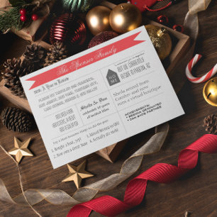 Shiba Inu, FOX, Polar Bear und Bunny Foto COLLAGE