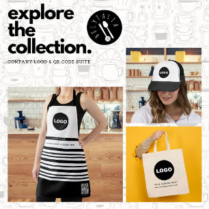 Logo für Mitarbeiter des Unternehmens "Mitarbeiter Truckerkappe