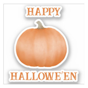 Schmale, tiefste schwarz-weiß gestreifte Muster Geschenkpapier