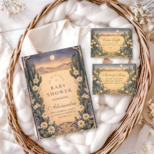  BEGLEITKARTE