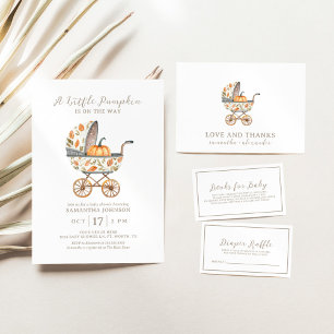 Klein, 4 Zoll x 5,6 Zoll geklappt Dankeschön Karte