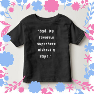 Vatertagsgeschenke / Bester Vater je 2024 Geschenkpapier