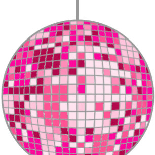 Wie gut kennen Sie die Bride Bach Game Card? Programm